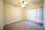 127 Charleston Lane - Photo 12