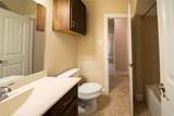 127 Charleston Lane - Photo 13