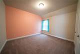 127 Charleston Lane - Photo 14