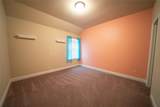 127 Charleston Lane - Photo 15