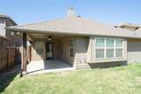 127 Charleston Lane - Photo 16