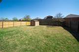 127 Charleston Lane - Photo 17