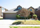 127 Charleston Lane - Photo 2