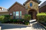 127 Charleston Lane - Photo 3