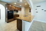 127 Charleston Lane - Photo 5