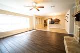 127 Charleston Lane - Photo 6