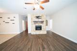 127 Charleston Lane - Photo 7