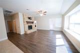 127 Charleston Lane - Photo 8