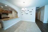 127 Charleston Lane - Photo 9