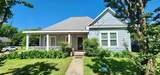108 Bonham Street - Photo 1