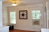 108 Bonham Street - Photo 10
