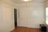 108 Bonham Street - Photo 11