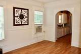 108 Bonham Street - Photo 12