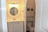 108 Bonham Street - Photo 13