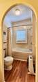 108 Bonham Street - Photo 14