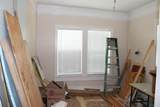 108 Bonham Street - Photo 15