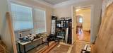 108 Bonham Street - Photo 16