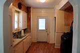 108 Bonham Street - Photo 17