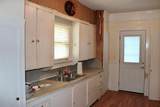 108 Bonham Street - Photo 18
