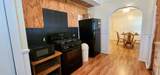 108 Bonham Street - Photo 19