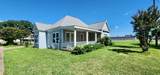 108 Bonham Street - Photo 2