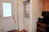 108 Bonham Street - Photo 20