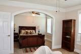 108 Bonham Street - Photo 21