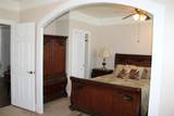 108 Bonham Street - Photo 22