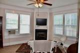 108 Bonham Street - Photo 23