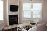 108 Bonham Street - Photo 24