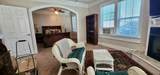 108 Bonham Street - Photo 25