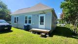 108 Bonham Street - Photo 4