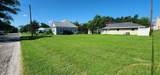 108 Bonham Street - Photo 5