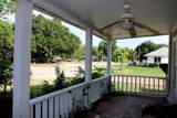 108 Bonham Street - Photo 6