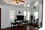 108 Bonham Street - Photo 7