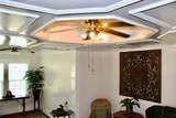 108 Bonham Street - Photo 8