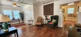 108 Bonham Street - Photo 9