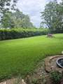 83 Bass Road - Photo 1