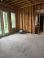 83 Bass Road - Photo 32