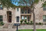 5566 Grosseto Drive - Photo 1