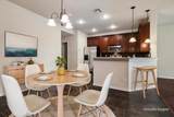 5566 Grosseto Drive - Photo 10