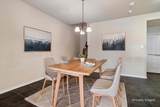 5566 Grosseto Drive - Photo 12