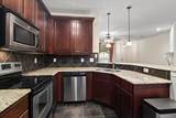 5566 Grosseto Drive - Photo 13