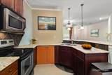 5566 Grosseto Drive - Photo 14