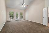 5566 Grosseto Drive - Photo 15