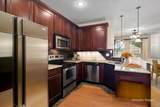 5566 Grosseto Drive - Photo 16