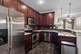 5566 Grosseto Drive - Photo 17