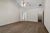 5566 Grosseto Drive - Photo 19