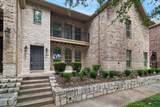 5566 Grosseto Drive - Photo 2