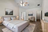 5566 Grosseto Drive - Photo 20